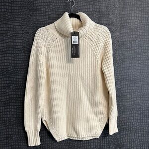 Alp N Rock Sweater